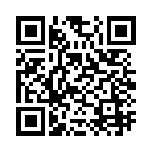 QR Code for LhdBjs4wRGsgKNQ3obtkYK7NZ2sMFRNvix
