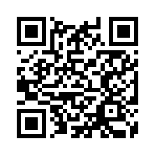 QR Code for LhdGHXZdff7ua2tEdiMLACU8UBksdtCkN3