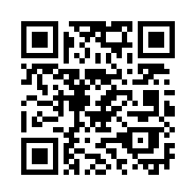 QR Code for LhdLEV5CSkem6Tm1DrCbDkkKco9CxF91Em