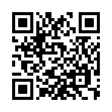 QR Code for LhdNUNip5ngPVUQDqF7aXaDeRcbXZKTWPD