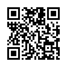 QR Code for LhdSWT5r4Zorv5Fxb7PQD7nM4F7PD8za1B