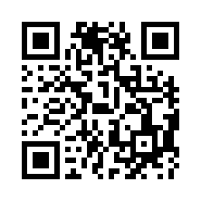 QR Code for LhdSyvm1ikqYDwqR7SdL1bGLCdVCvWqf9X