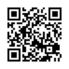 QR Code for LhdX4Lm1vUHCafVZzUzbEs7PZKQoJM5Ggh