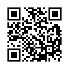 QR Code for LhdXJSa89mtLSjGnoCP26dxSCcK1qu8UJy