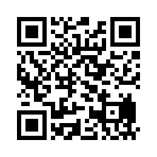 QR Code for LhdXPJMBD4quhBTUPSZbHD5UpwihpUUcXw