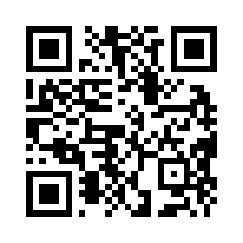 QR Code for LhdY6unZjBiRupckPr2eKFas1DWDS1e4RB