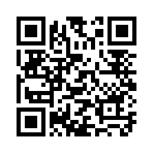 QR Code for LhdfnsQ2zg8TSe3srjJJPyqRWHGmsuyrYN