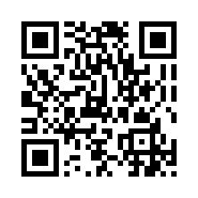 QR Code for LhdiYriJSjRGyhpFE94EfDVUM44sjkQAk3