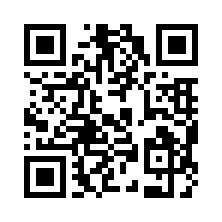 QR Code for Lhdj7NaPWyjEY42kpuwCpBXcVLf2KAfQNe