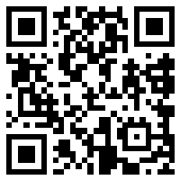 QR Code for LhdmQHEKARGHDb8i5apb7ZuMViHf3fkGPv