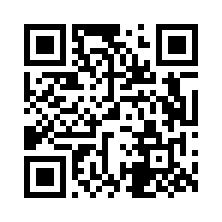 QR Code for LhdoFA2Pg3AewZ2PxTFcATEUJAM8FzFLyn