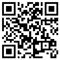 QR Code for LhdoPDePVUHmhTzdEEtnE2L2upFjwTYDBV