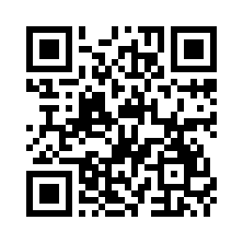 QR Code for LhdojbEG1yFuFfHsJXQiJvoT3223Tvcwwe