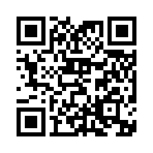 QR Code for LhdrFtd3AVnsj8TM1bFfw4svAzRaGPZFkh