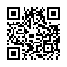 QR Code for LhdtWMftpWy9B2VvHTAP6KvLrcH5iJoqfv