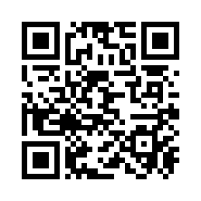 QR Code for LhdvU7KjkRbvPsf64PAVsfhXMMy8oSi91F
