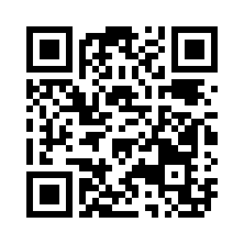 QR Code for LhdwCUDcvVSam3JLRuoQF3Dca9cjDRqhK1
