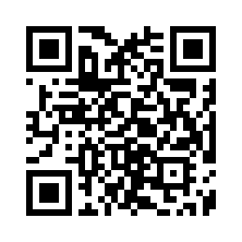 QR Code for Lhdy5BxtoFoynqWMSS3uVxa8N55iuTr9dS