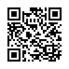 QR Code for Lhe1mH3NWC9RXrQ33pd8qqZf8WNm9mL63h