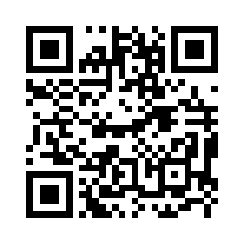 QR Code for Lhe2SkDCzLENqd2cCbwnJ3qMWxH8vRon4z