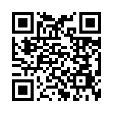 QR Code for Lhe2U8cF3vJ2XSdec1okBc71RNWfujb3Vk