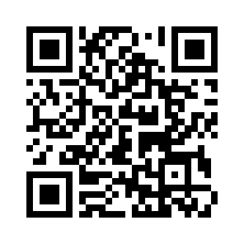 QR Code for Lhe3DFzxMzawe2SAmmHjTFVGDwZN2W3xag