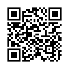 QR Code for Lhe3ZSfDfE2B1vaMpCGS8M8SmtK3xJWLs7