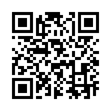QR Code for Lhe4bfJ5REkL2VUHoUyBmStwYsiVQLfVZW