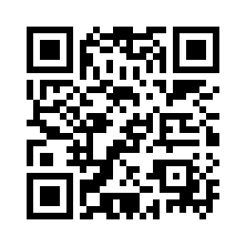 QR Code for Lhe6bDFSkZgkxdaaT8uHYrc9qBqQ4eNKqo
