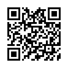 QR Code for Lhe6gXMM7RWc3fJQFPaQnJzg5cskTPLeEn
