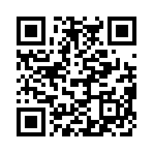 QR Code for Lhe7C4aUMGoXBMU89visygrFz9oNp5TN5G