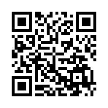 QR Code for Lhe855S778dFBMWFVs38h8DRm4VmZEsJ2h