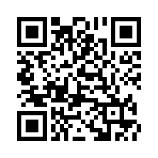 QR Code for Lhe9ofJt12Js4cjqrdmn9BGBASmKgkE6Zg