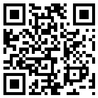 QR Code for LheBwQHr8AWCuuDxMEF5PDWirDvnhFT2xT