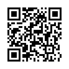 QR Code for LheDUYTMkRP4WvqrcfeRKoCvE1XZQ267Rt