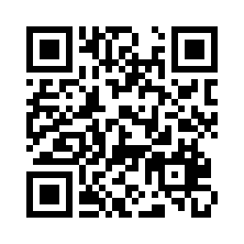 QR Code for LheFWAM8WqWrTxvDwRBniz2NHnbGAJ4GJd