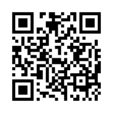 QR Code for LheFujk2omkuHNyaB97YhM65MFrUdbEQyY