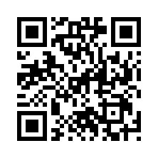 QR Code for LheJLUM4iH8ztGTmDevd2xLBMPviYQnUNi