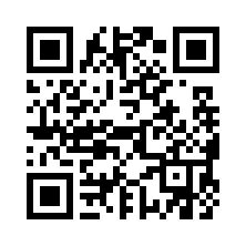 QR Code for LheJV85FVdBbPouPDgteSvM3BHozeaT4mD