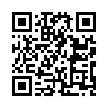 QR Code for LheK47wkadPZfFHeJVo7jbEprYEx674i8D
