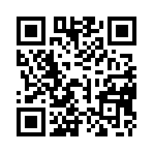 QR Code for LheKkQyja5tKK2va96ptfeMX6nnKbCT3ja