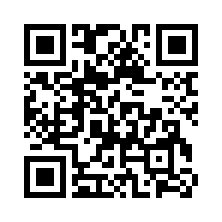 QR Code for LheKo1zoExjPBFvNNgvafRgsaSS4tpifNF