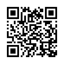 QR Code for LheMFoJsBMNmgmoHusVZPFdjKv4RsELfaZ