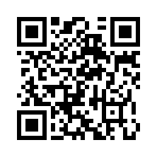 QR Code for LheMUnBXV4xvFrFRWKpyverUf3qbnhw8pc