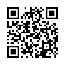 QR Code for LheNm6cvuXsZ7Ws3o5so1KpEXkxeGvcWPM