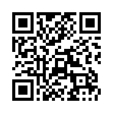 QR Code for LhePL5t42W2XKxTuqvJYNqmjR4NzmpnWEn