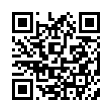 QR Code for LhePtLfxQ2FsD4eBGSeFrQfexR4A85KjSs