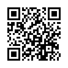 QR Code for LheRnhLP1xbX1rJuxqp6dPpa1JZe4FhAXP