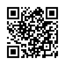 QR Code for LheTptf5zhXMrb2actc77WiMakawiSihg3