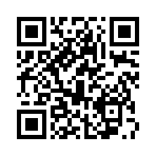 QR Code for LheUGzJi7pBfryBY7syMXqJcf2LCEVPfi3
